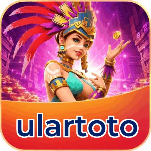 Panduan Instalasi Step-by-Step - ulartoto