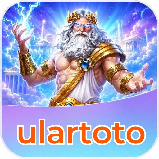 Performance Analysis - ulartoto Benchmark Results