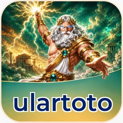 Struktur APK