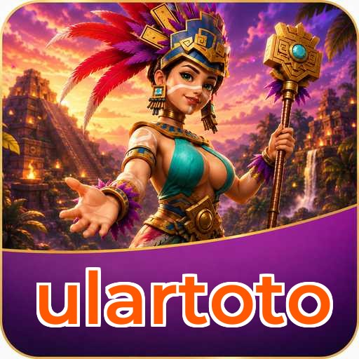 Technical Specs ulartoto