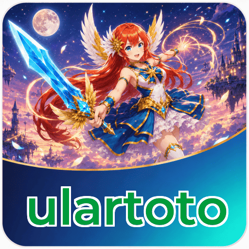 Fitur ulartoto