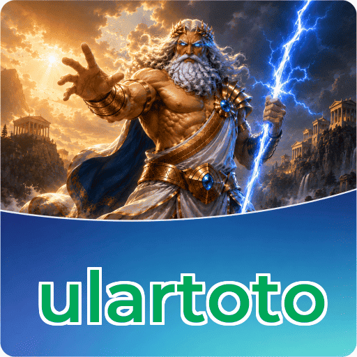 FAQ Icon