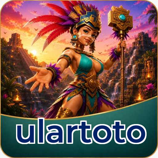 Tim ulartoto