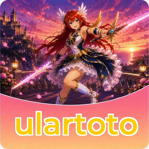 Official App Icon