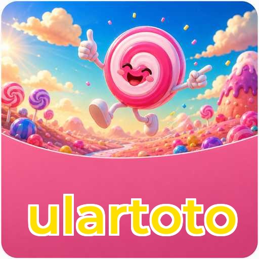 Architecture Comparison - ulartoto APK Variants