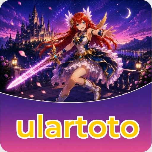 Comparison Icon