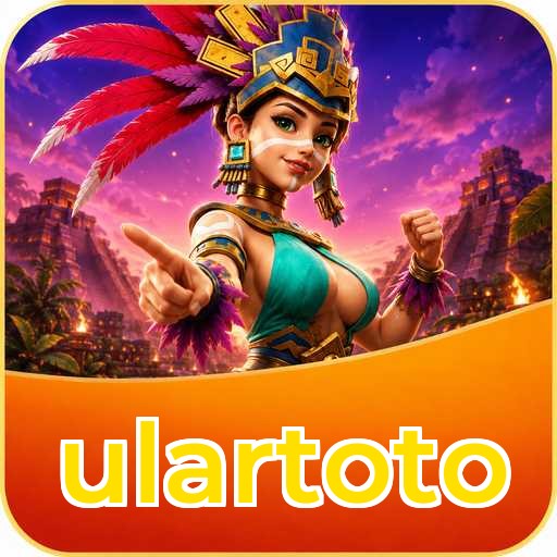 Version History ulartoto
