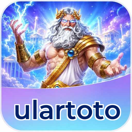 Keamanan APK