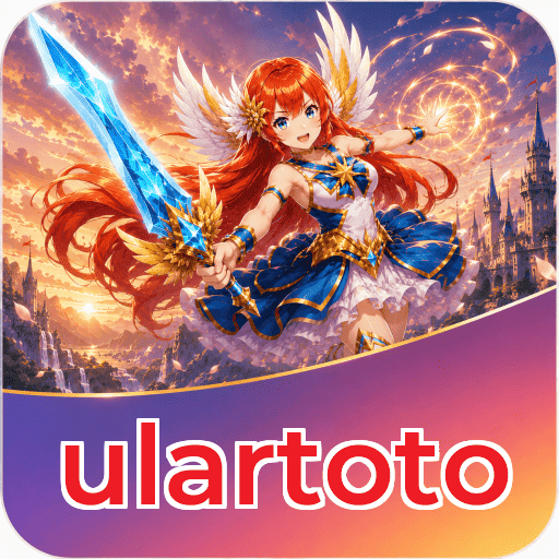 Performa ulartoto