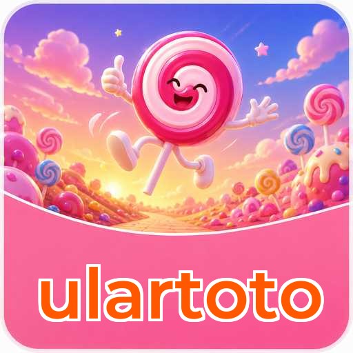 Update Statistics ulartoto