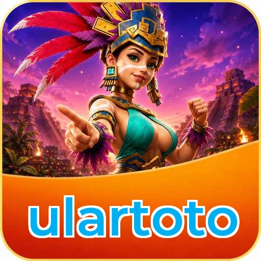 Cara Install APK