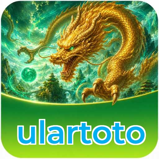 FAQ Instalasi ulartoto