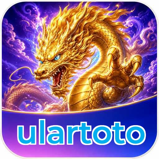 Installation Guide - ulartoto Expert Tutorial