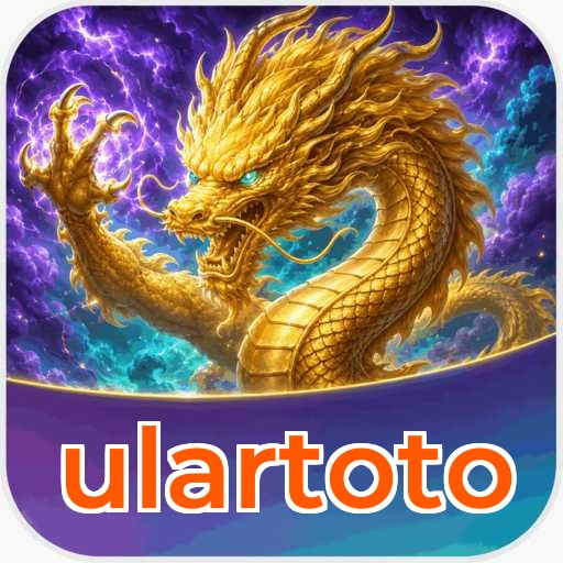 FAQ Keamanan ulartoto