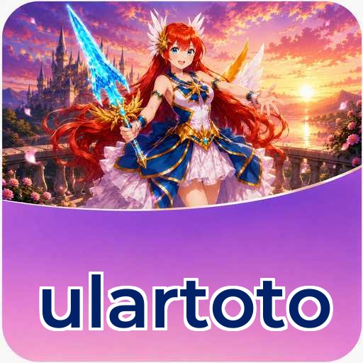 Expert Verdict - ulartoto Final Assessment