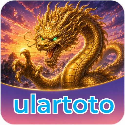 Misi Visi ulartoto