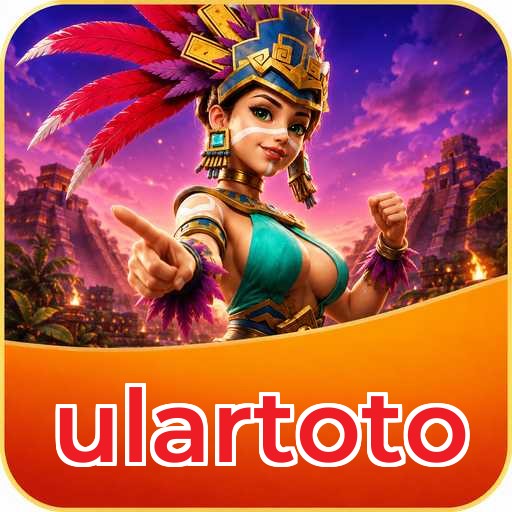 FAQ Fitur ulartoto
