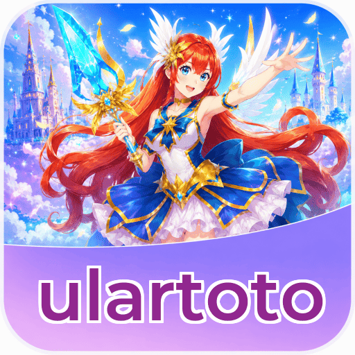 Panduan Instalasi ulartoto APK