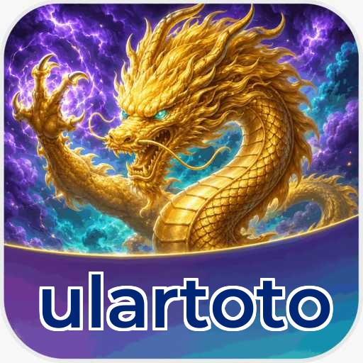 Executive Summary - ulartoto Testing Results