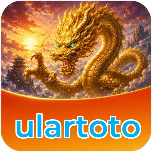 Tips Keamanan Instalasi APK - ulartoto