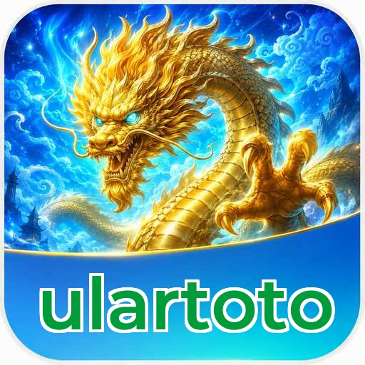 App Information ulartoto