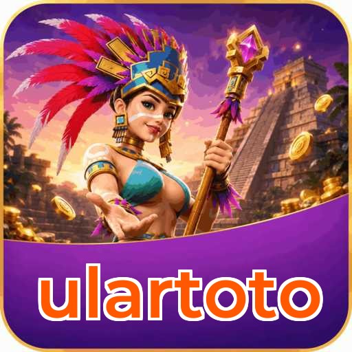 Perbandingan ulartoto