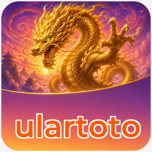 Troubleshooting - ulartoto Optimization Tips