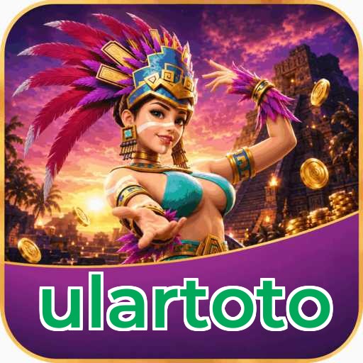 Privacy & Security ulartoto