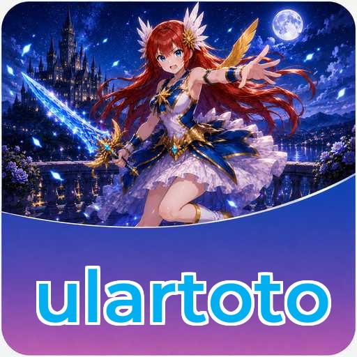Nilai-Nilai ulartoto