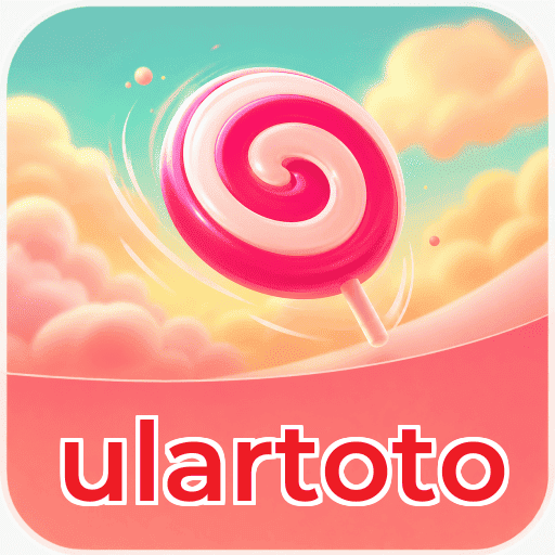 Apa itu APK