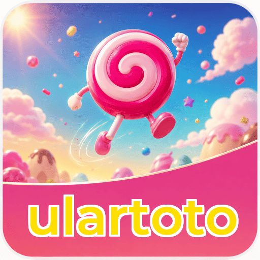 Instalasi ulartoto Berhasil