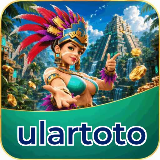 Video Tutorial Instalasi - ulartoto
