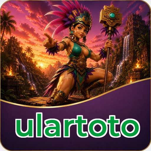 How to Update ulartoto